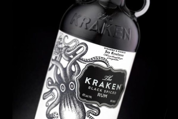 Kraken зеркало krakentor site