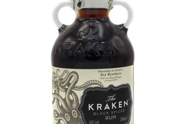 Kraken 20at net