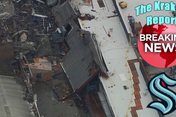 Кракен зеркало на сегодня