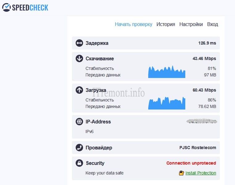 Кракен какой сайт