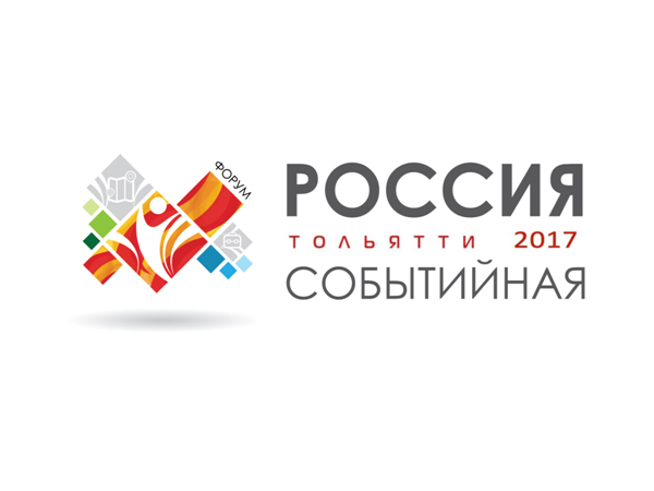 Кракен наркотики россия