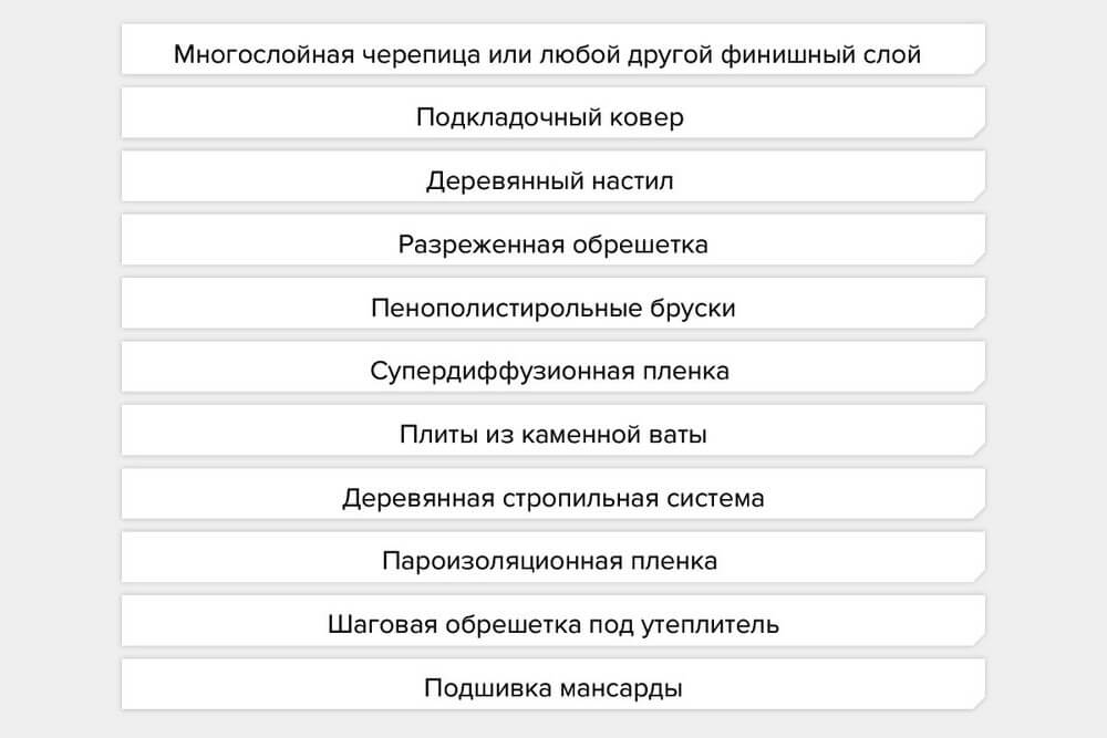 Кракен маркетплейс что это