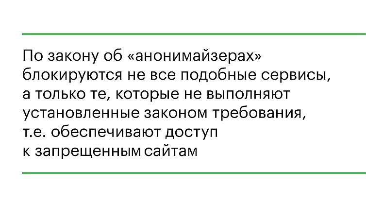 Кракен даркнет официальный сайт